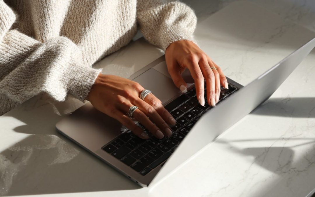 Pinterest Marketing Strategie: 7 Zeitfresser, die du sofort streichen solltest