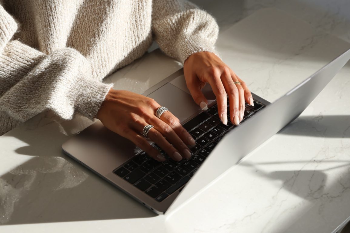 Pinterest Marketing Strategie: 7 Zeitfresser, die du sofort streichen solltest